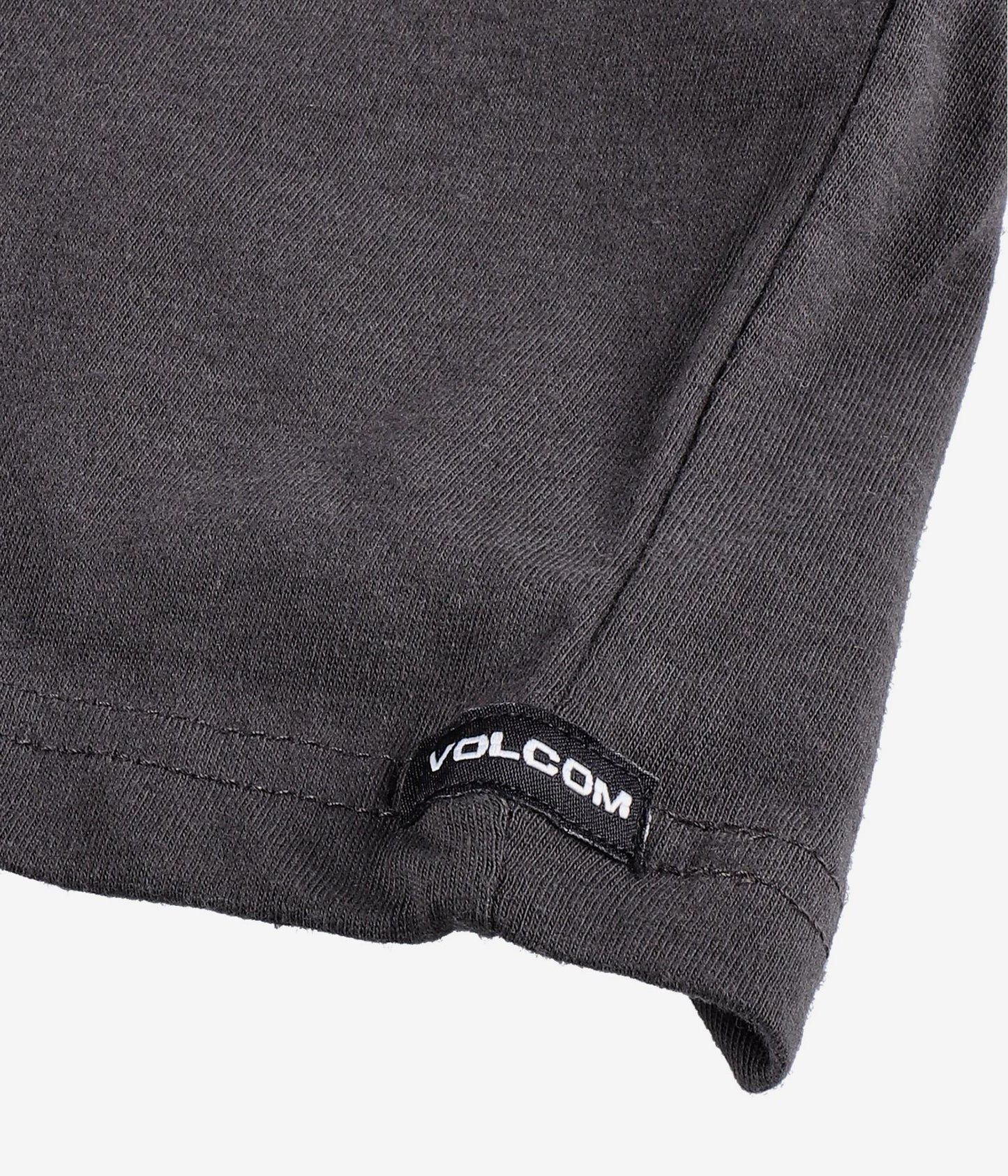 VOLCOM - Skate Vitals G Taylor Stealth
