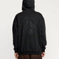 VOLCOM - Skidder Po Hoodie Black