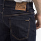 VOLCOM - Solver Denim Rinse