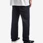 VOLCOM - Solver Denim Rinse