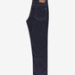 VOLCOM - Solver Denim Rinse