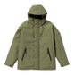 VOLCOM - Stoke Stone II 5k Jacket