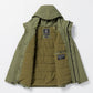 VOLCOM - Stoke Stone II 5k Jacket