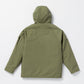 VOLCOM - Stoke Stone II 5k Jacket