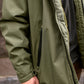 VOLCOM - Stoke Stone II 5k Jacket