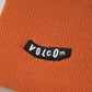 VOLCOM - Stone Clava Beanie
