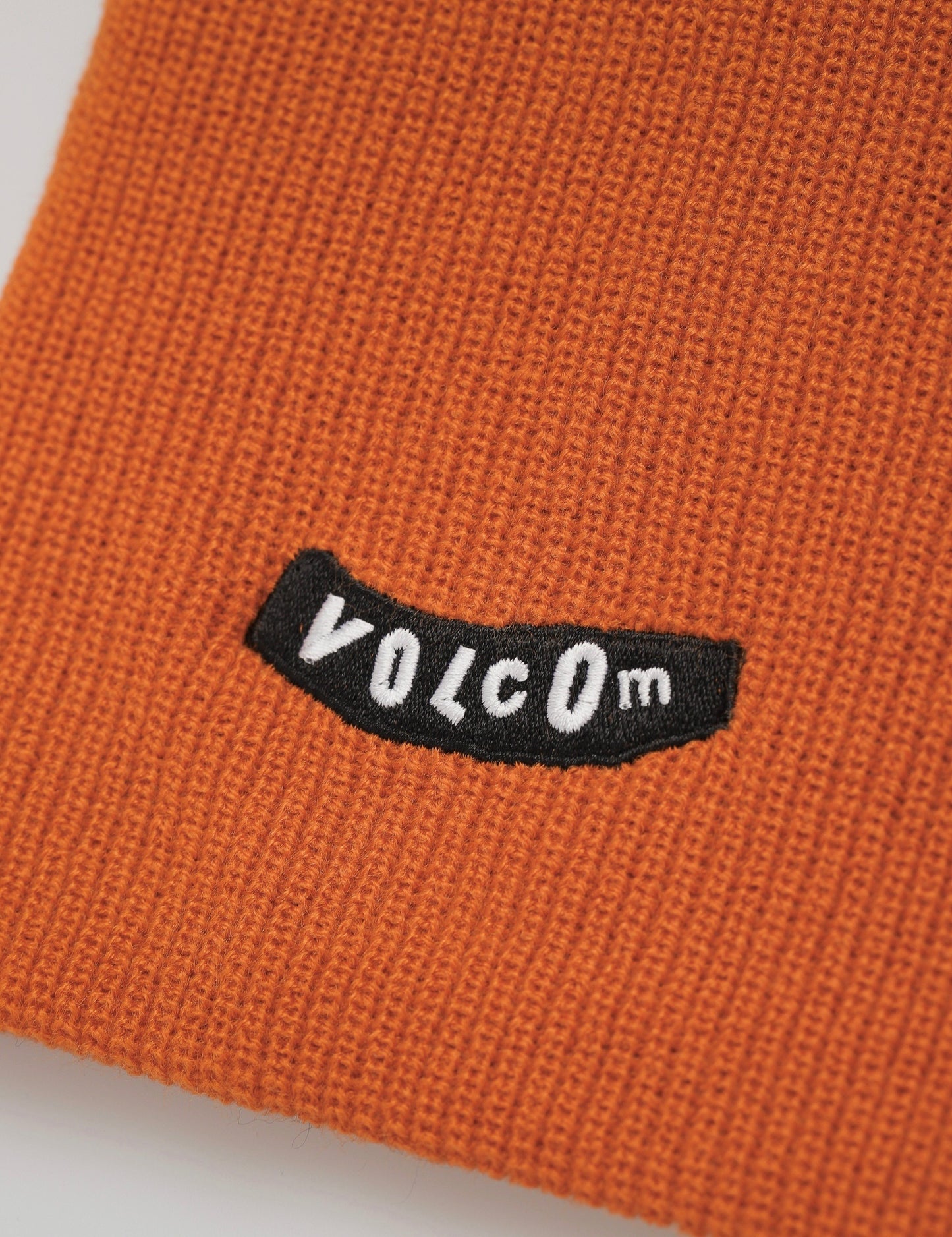 VOLCOM - Stone Clava Beanie