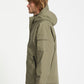 VOLCOM - Stoke Stone II 10K Jacket Wintermoss