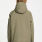 VOLCOM - Stoke Stone II 10K Jacket Wintermoss