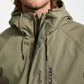 VOLCOM - Stoke Stone II 10K Jacket Wintermoss
