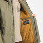 VOLCOM - Stoke Stone II 10K Jacket Wintermoss