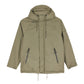 VOLCOM - Stoke Stone II 10K Jacket Wintermoss