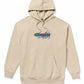 VOLCOM - VSC Tripper Po