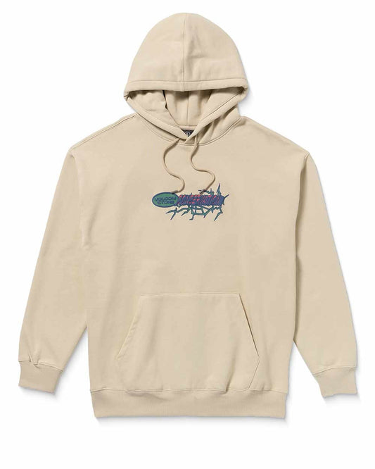 VOLCOM - VSC Tripper Po