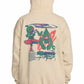 VOLCOM - VSC Tripper Po
