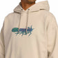 VOLCOM - VSC Tripper Po