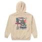 VOLCOM - VSC Tripper Po