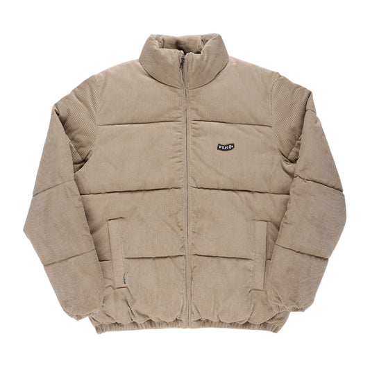 VOLCOM - Walltz Cord Jacket