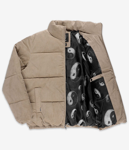 VOLCOM - Walltz Cord Jacket