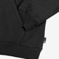 VOLCOM - Watanite Hoodie Black