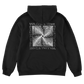 VOLCOM - Watanite Hoodie Black
