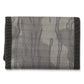 VOLCOM - Workwear Wallet
