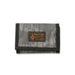 VOLCOM - Workwear Wallet