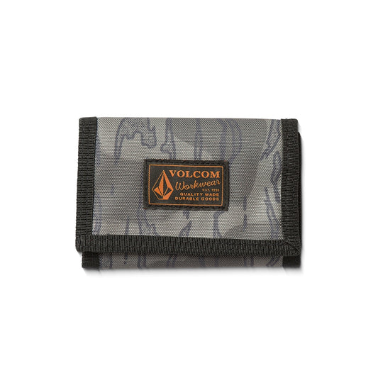 VOLCOM - Workwear Wallet