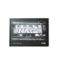 Wholetrain Press - NAPAL Night Poetry