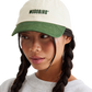 WOODBIRD - Core Twill Cap