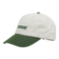 WOODBIRD - Core Twill Cap