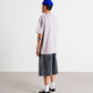WOODBIRD - WBBaine Catch Tee