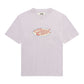 WOODBIRD - WBBaine Catch Tee