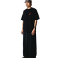 WOODBIRD - WBBaine Tiger T-Shirt Black