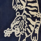 WOODBIRD - WBWang Tiger Shirt