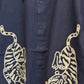 WOODBIRD - WBWang Tiger Shirt