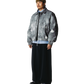 WOODBIRD - WBBao Printed Jacket