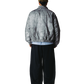 WOODBIRD - WBBao Printed Jacket