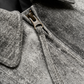 WOODBIRD - WBBao Printed Jacket