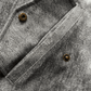 WOODBIRD - WBBao Printed Jacket
