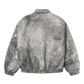 WOODBIRD - WBBao Printed Jacket