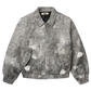 WOODBIRD - WBBao Printed Jacket