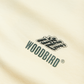 WOODBIRD - WBBeam Action T-Shirt OffWhite