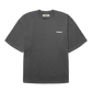 WOODBIRD - WBBeam Tram T-Shirt State Blue