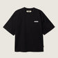 WOODBIRD - WBBeam Ming T-Shirt