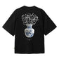 WOODBIRD - WBBeam Ming T-Shirt
