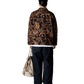 WOODBIRD - WBBlade Rong Jacket Mid Brown