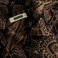 WOODBIRD - WBBlade Rong Jacket Mid Brown