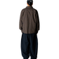 WOODBIRD - WBBuzo Hang Check Shirt