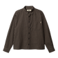 WOODBIRD - WBBuzo Hang Check Shirt